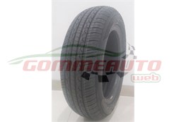 COP. 175/60 R13 77H GENESYS XP1